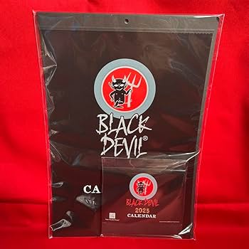 BLACK DEVIL DOLL フィギュア Amazon.co.jp: Black Devil Gold Special Figure Set of 3 : Hobbies